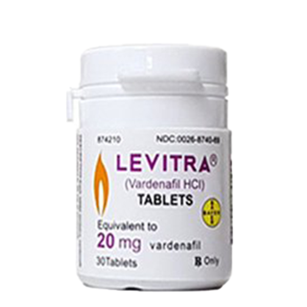 레비트라 30정+레비트라 30정 17